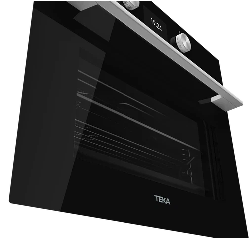 Детальное фото товара: Teka HLC 8400 NIGHT RIVER BLACK