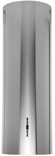 Фото товара: Konigin Trinity Inox 31