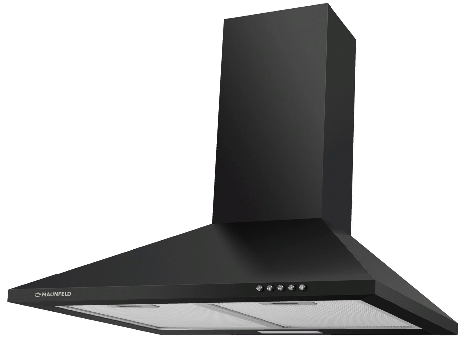 Фото товара: Maunfeld CORK 60 Black