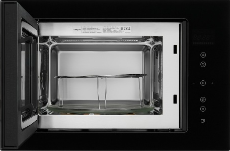 AKPO MEA 92508 SEA02 BL Детальное фото товара: AKPO MEA 92508 SEA02 BL