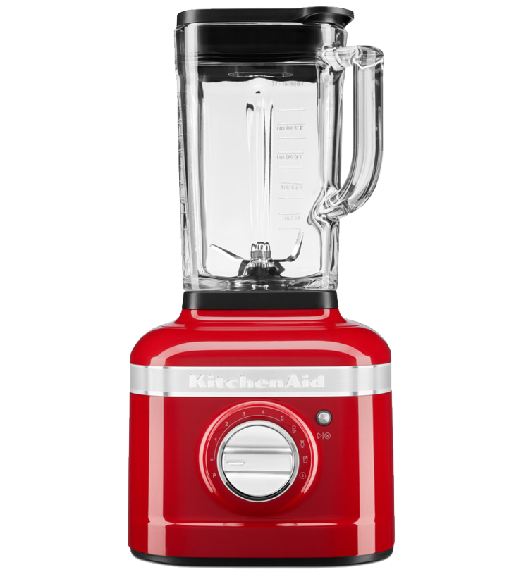 Фото товара: KitchenAid 5KSB4026ECA