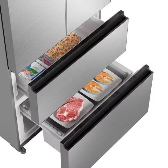 Детальное фото товара: Haier HB16FRSAAAERU