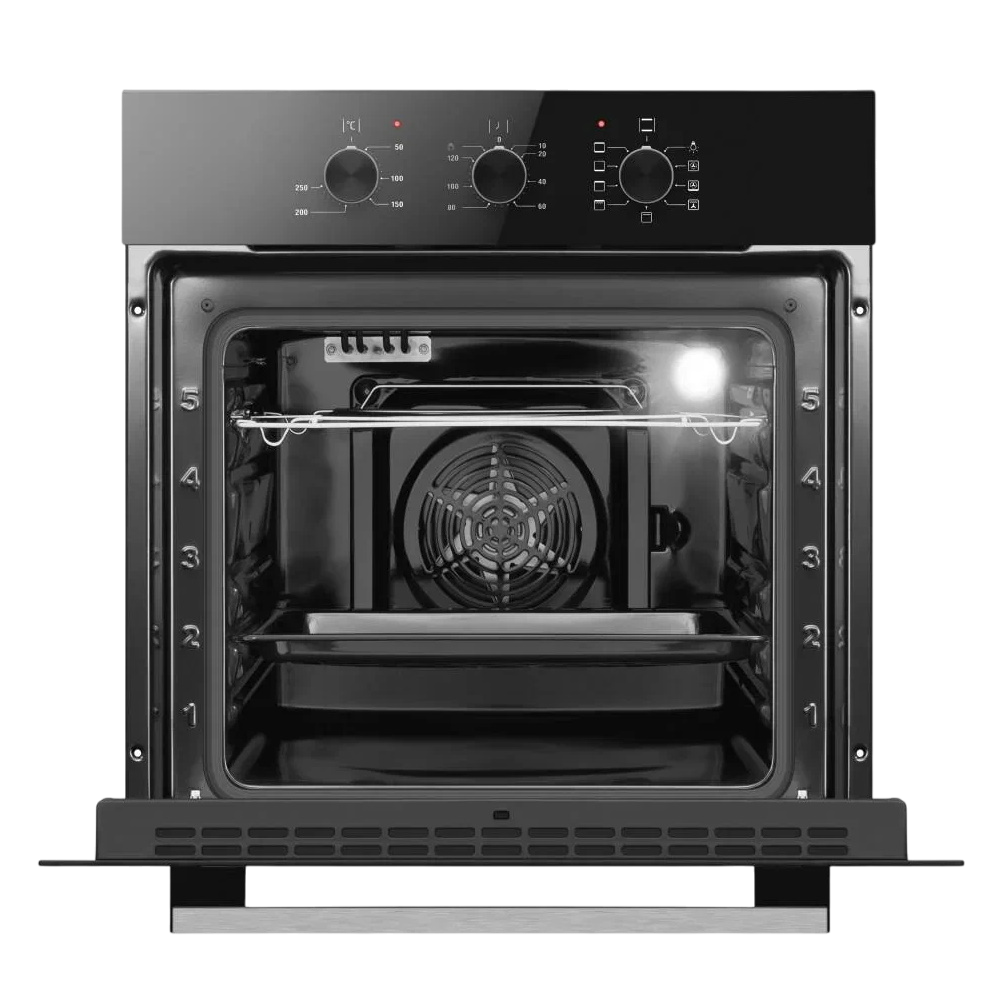 Детальное фото товара: Hansa BOES68161