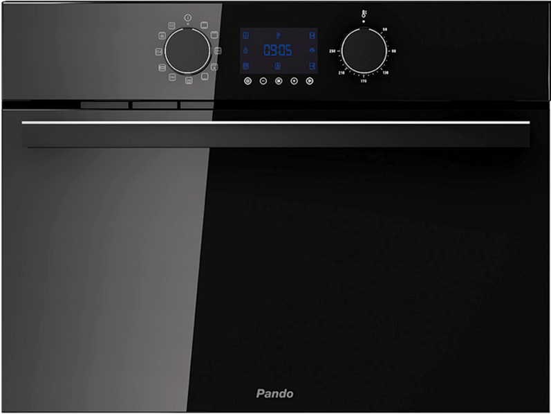 Фото товара: Pando PHC-943