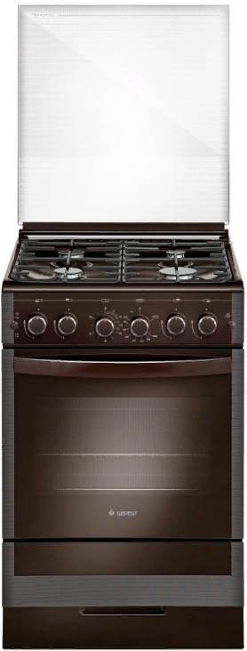 Фото товара: GEFEST ПГ 5300-02 0047