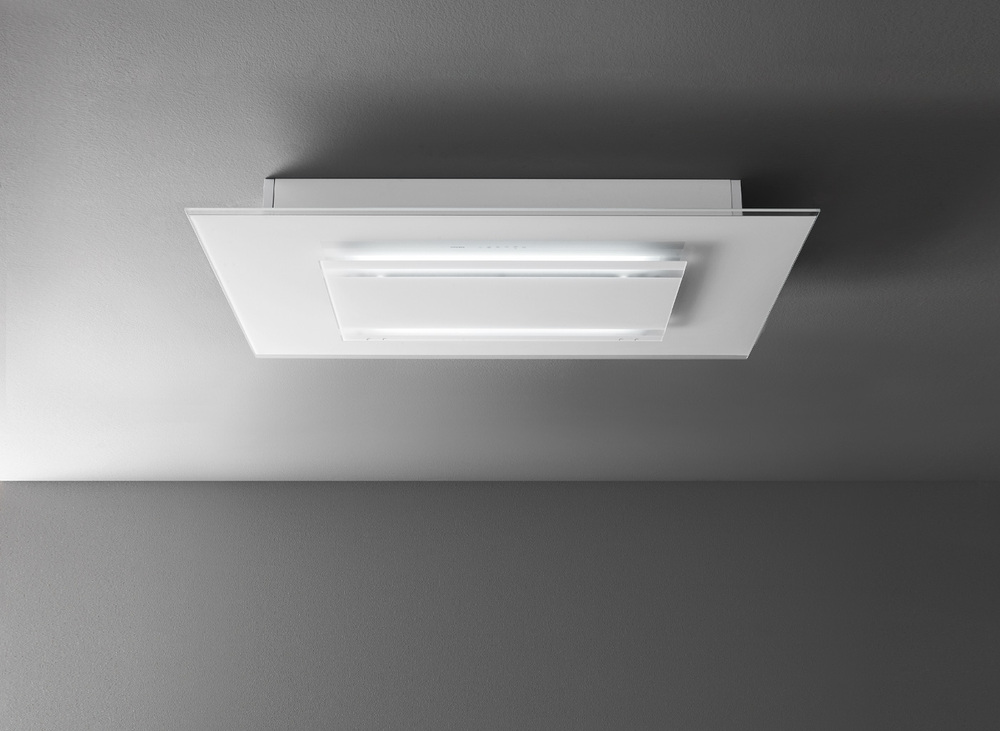 Фото товара: Falmec AURA IS 120