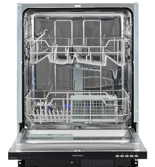 Фото товара: Krona ROSSA 60 BI