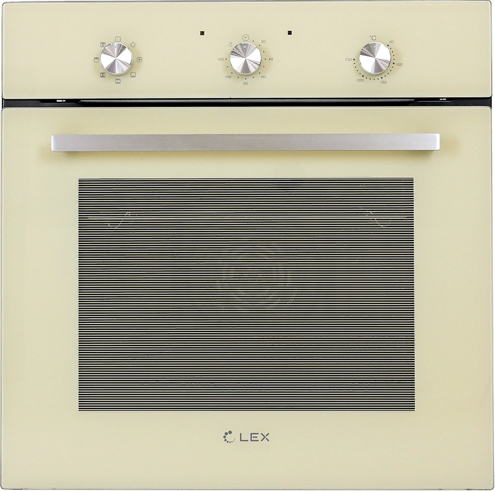 Фото товара: LEX EDM 070 IV