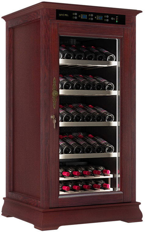 Фото товара: Meyvel MV66-WM1-C