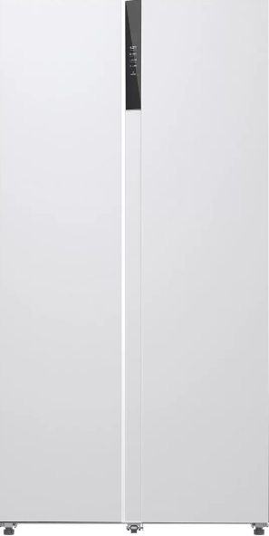 Фото товара: LEX LSB 530 WID