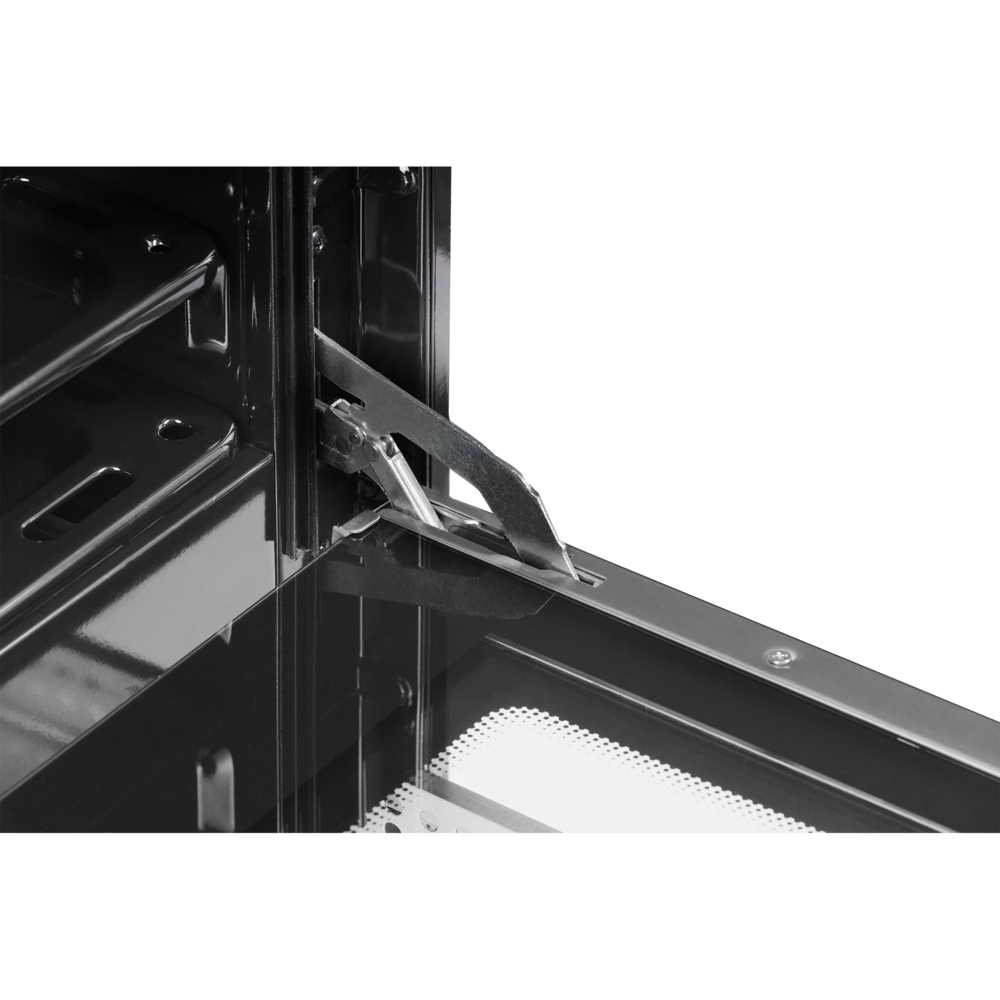 Детальное фото товара: HIBERG FEG 950-25 MB