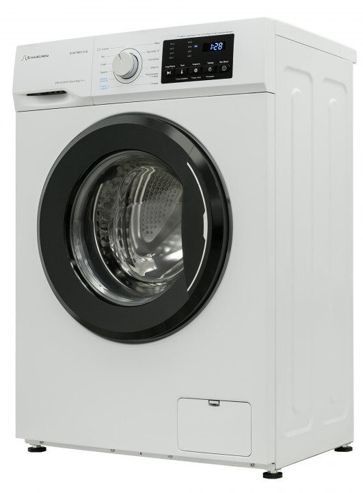 Детальное фото товара: Schaub Lorenz SLW FW6114 IS