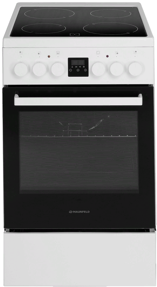 Maunfeld MEC55CW08D Детальное фото товара: Maunfeld MEC55CW08D