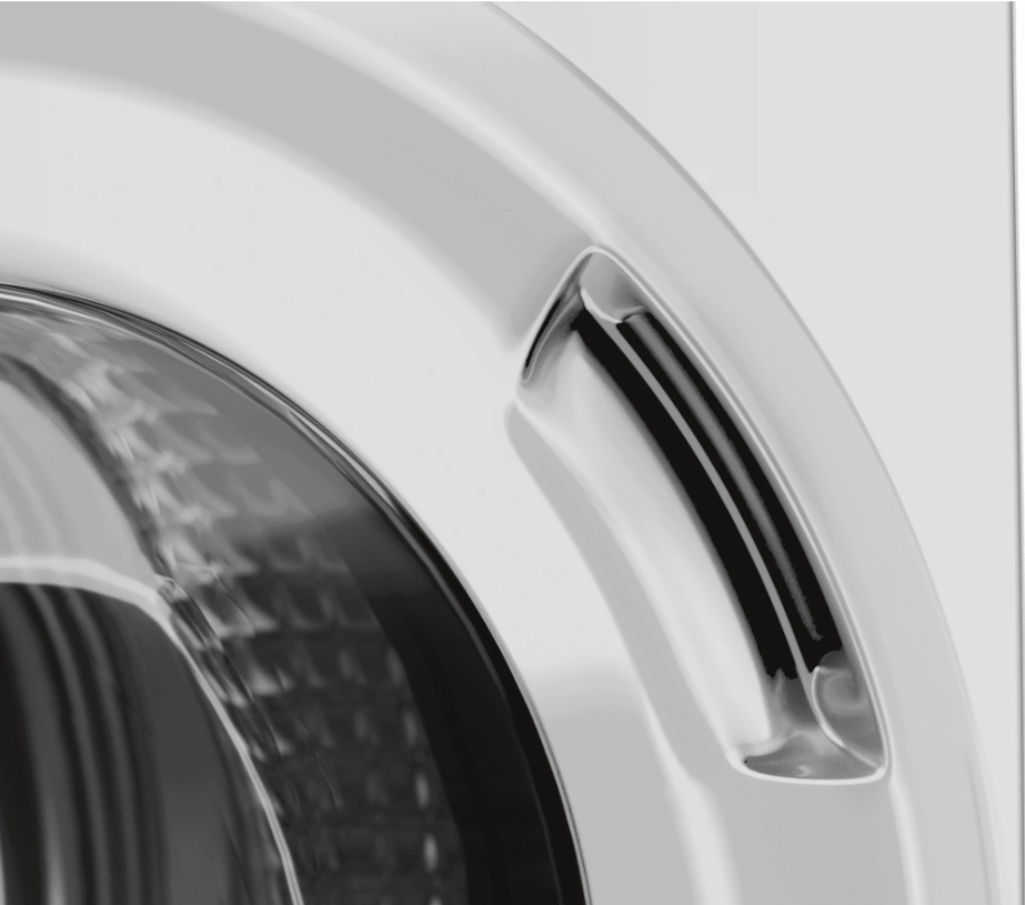 Haier HW60-BP10929B Детальное фото товара: Haier HW60-BP10929B