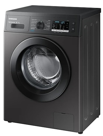Детальное фото товара: Samsung WW70AG5S20CXLP