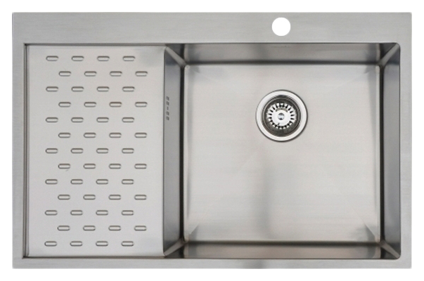 Фото товара: Seaman Eco Marino SMB-7851PLS 