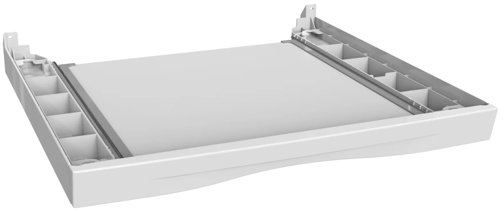 MEFERI MCP10WH COMFORT Фото товара: MEFERI MCP10WH COMFORT