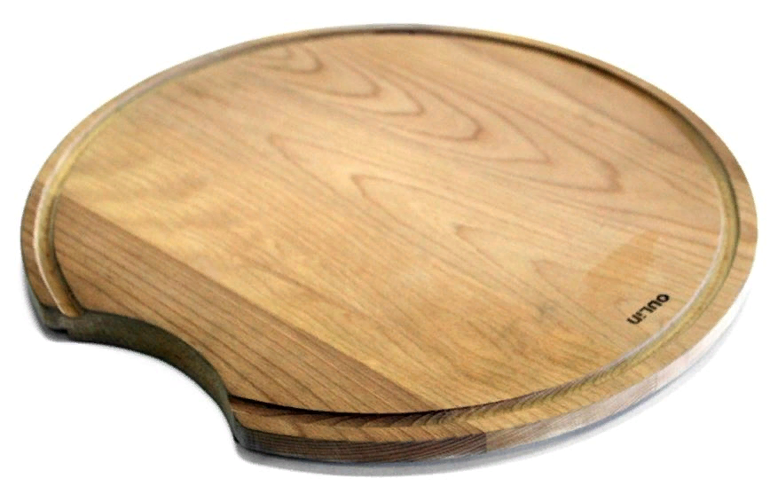 Фото товара: Oulin ZM-R510 доска разделочная