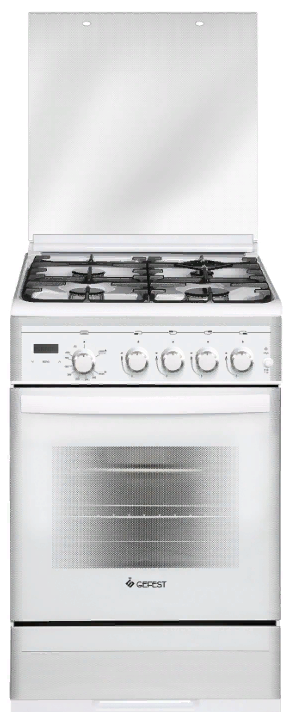 Фото товара: GEFEST ПГ 5300-03 0040