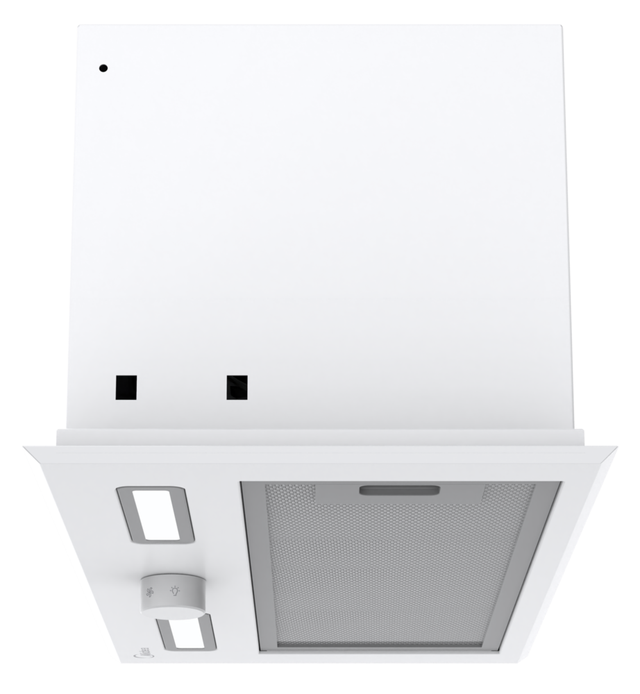 Детальное фото товара: Midea MH60I770W
