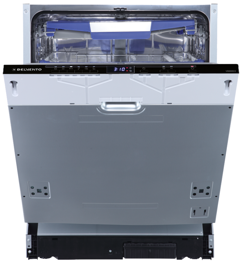 Детальное фото товара: Delvento VBB6603