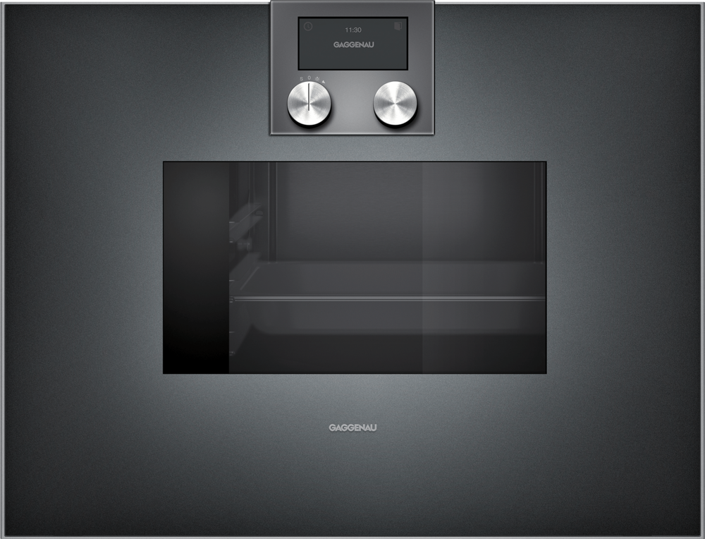 Фото товара: Gaggenau BS470101