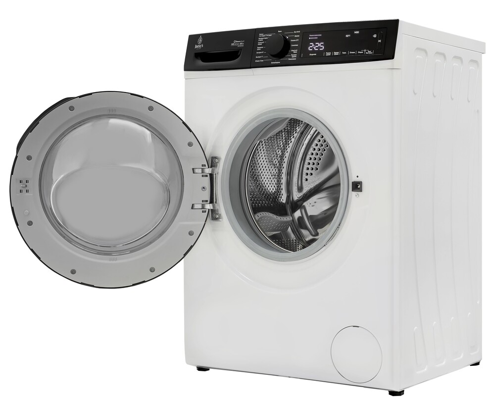 Детальное фото товара: Jacky's JWD 85W14IS