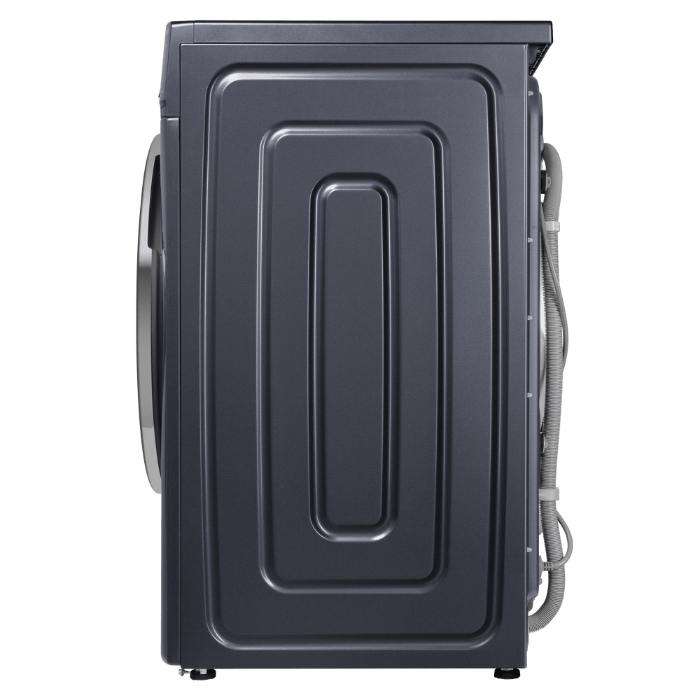 Maunfeld MFWM1410SB02 Детальное фото товара: Maunfeld MFWM1410SB02