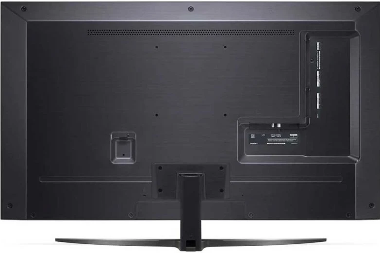 Детальное фото товара: LG 50NANO816PA
