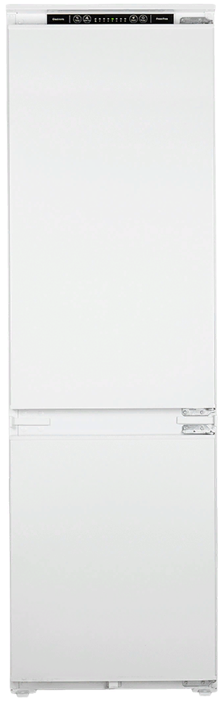 MILLEN MBR 180 NF Детальное фото товара: MILLEN MBR 180 NF