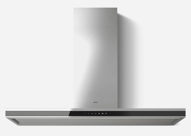 Фото товара: ELICA ELEMENT @ IXBL/A/120