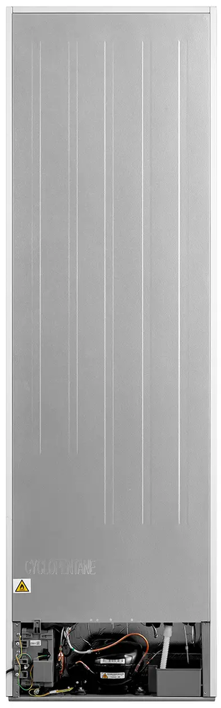 Детальное фото товара: Midea MDRB522MGE01OD