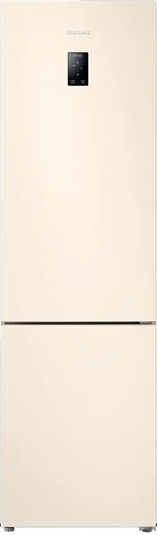 Фото товара: Samsung RB37A5200EL/WT