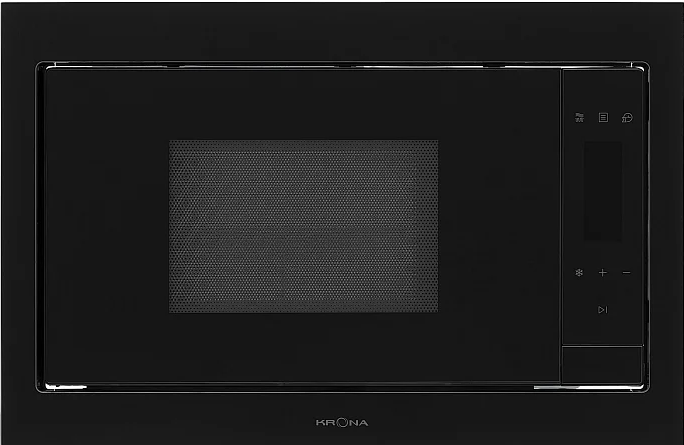 Krona ESSEN 60 BL Фото товара: Krona ESSEN 60 BL