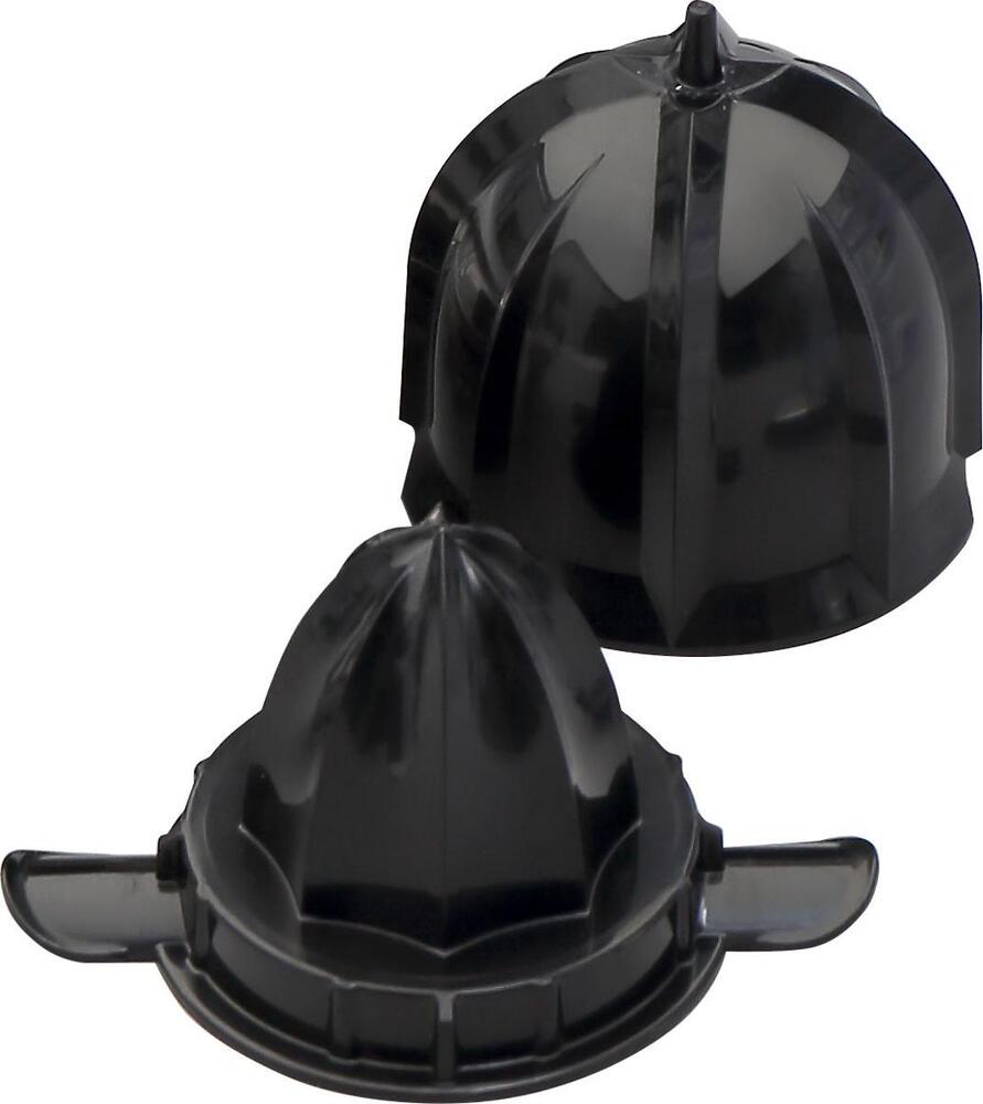 Детальное фото товара: Gorenje CJ100HE