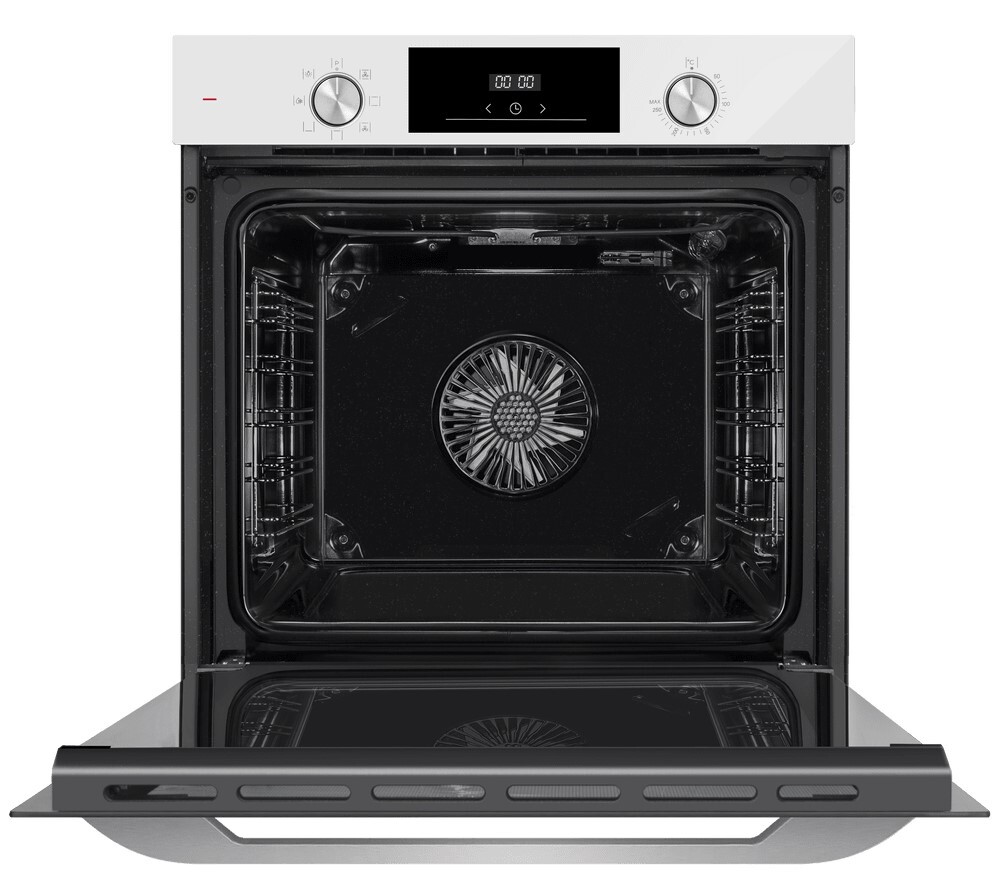 Детальное фото товара: Maunfeld FEOH7872W