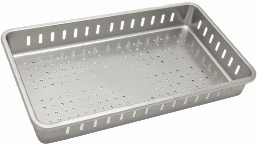 Фото товара: Seaman SSA-007