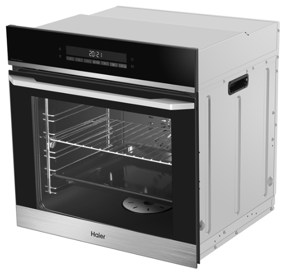 Детальное фото товара: Haier HOQ-P16AS5SX