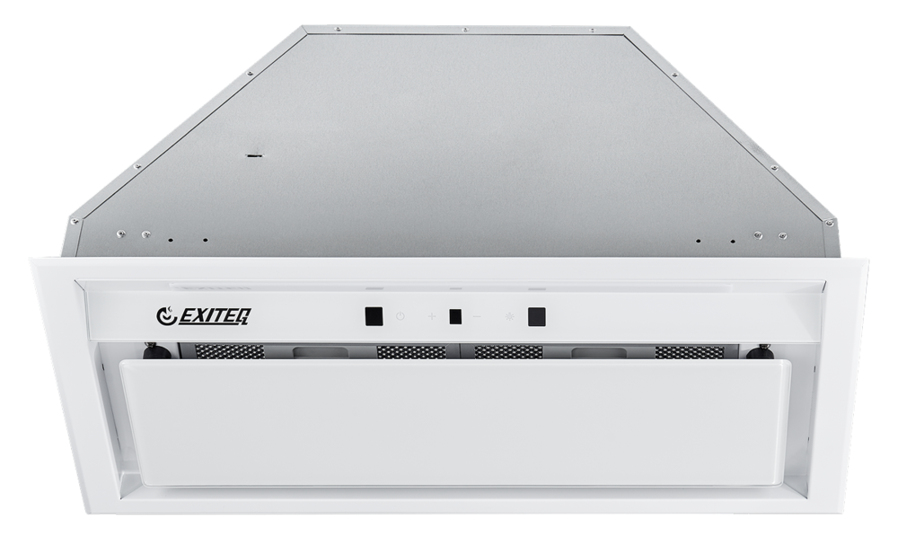 Детальное фото товара: EXITEQ EX-7016 white