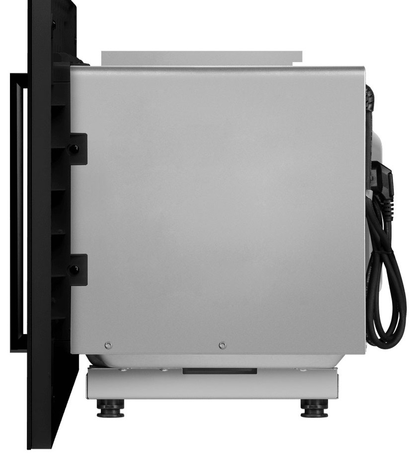 Maunfeld JBMO155SGB02 Детальное фото товара: Maunfeld JBMO155SGB02