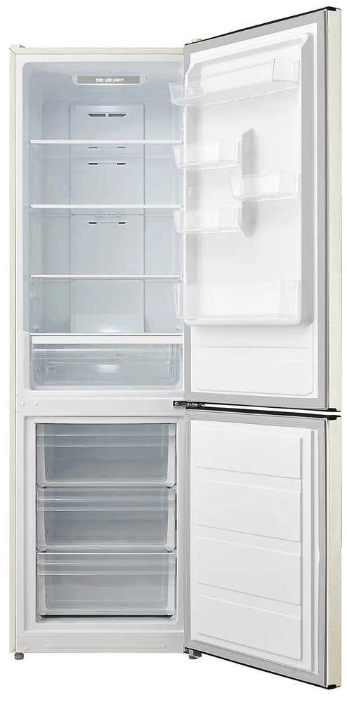 LEX LKB188.2BgD Детальное фото товара: LEX LKB188.2BgD