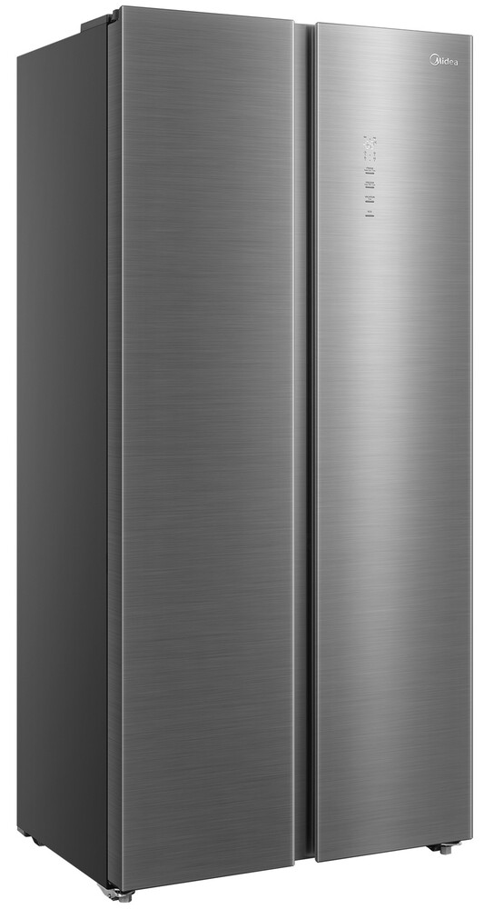 Детальное фото товара: Midea MDRS620FGF46