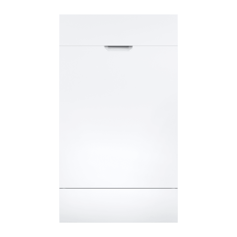 Детальное фото товара: Maunfeld MLP-08PRO