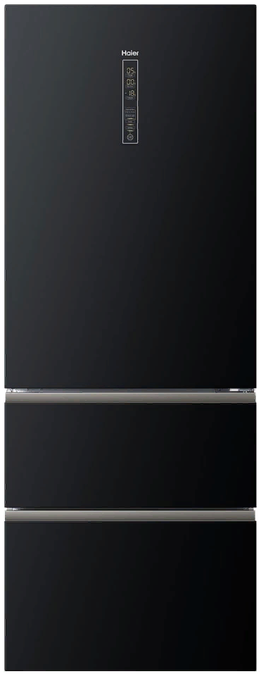 Фото товара: Haier A3FE742CGBJRU