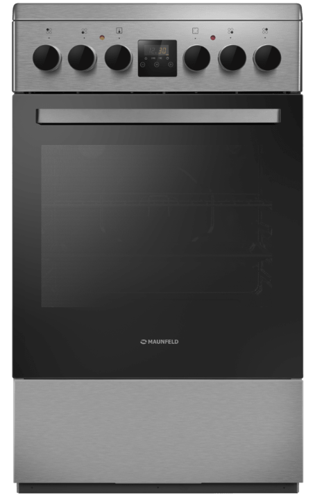 Maunfeld MEC55CS08D Детальное фото товара: Maunfeld MEC55CS08D