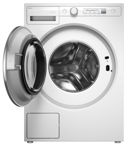 ASKO W3096RW Детальное фото товара: ASKO W3096RW