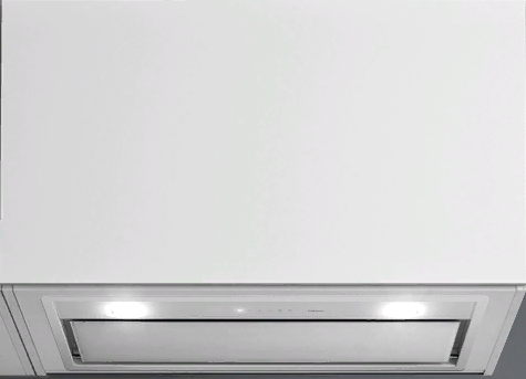 Фото товара: Falmec GRUPPO INCASSO MURANO 70