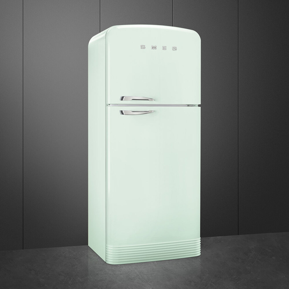 Детальное фото товара: Smeg FAB50RPG5