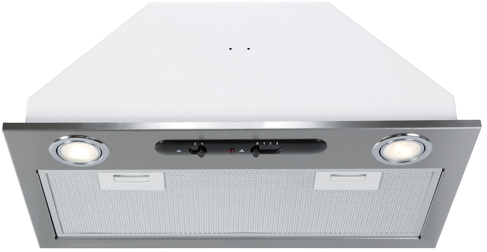 Фото товара: Elikor Блок врезной 52Н-400-П3Д нерж