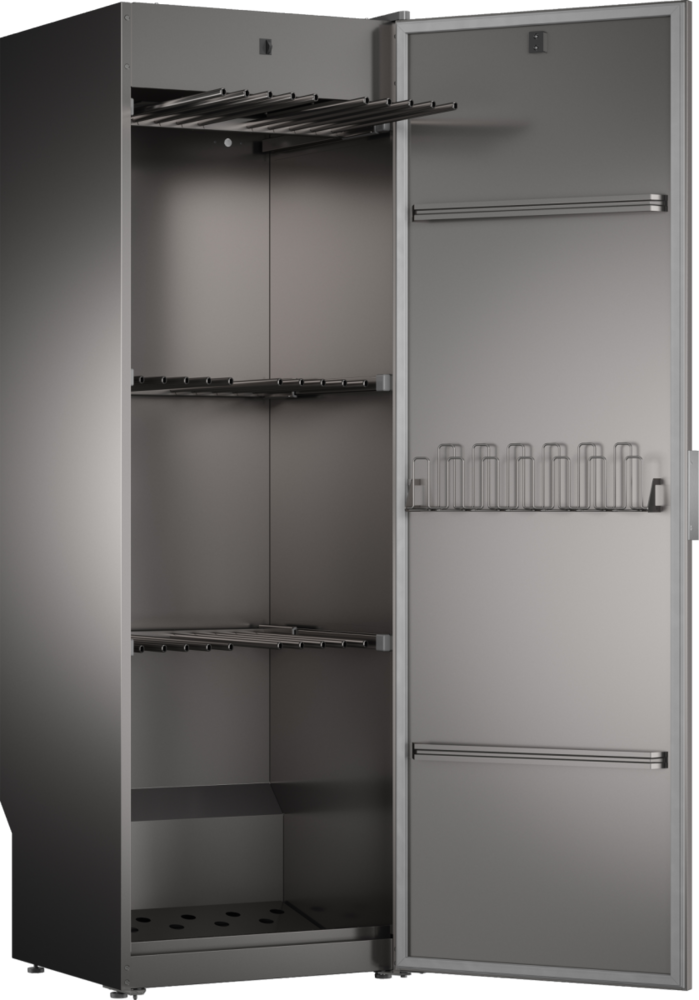 Детальное фото товара: ASKO DC7784V.T